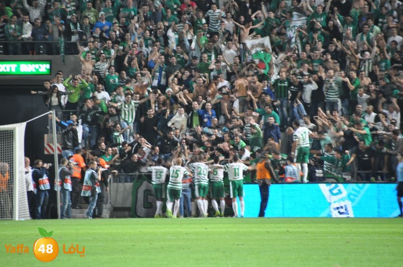 habo3el telaviv 7efa 1125 (13).JPG